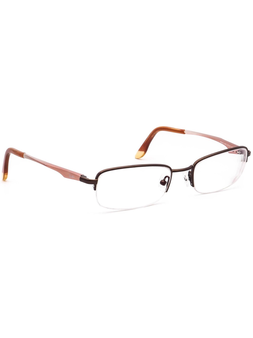 Ray-Ban RB6133 2511 Eyewear